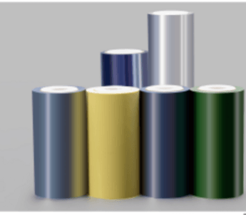 ??PVC Film