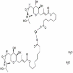 Mupirocin Calcium