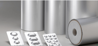 ??Alu Alu Cold Forming Foil