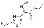 EHATA