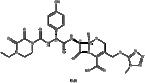 Cefoperazone Sodium