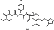 Cefoperazone Sodium
