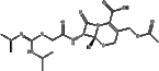 Cefathiamidine