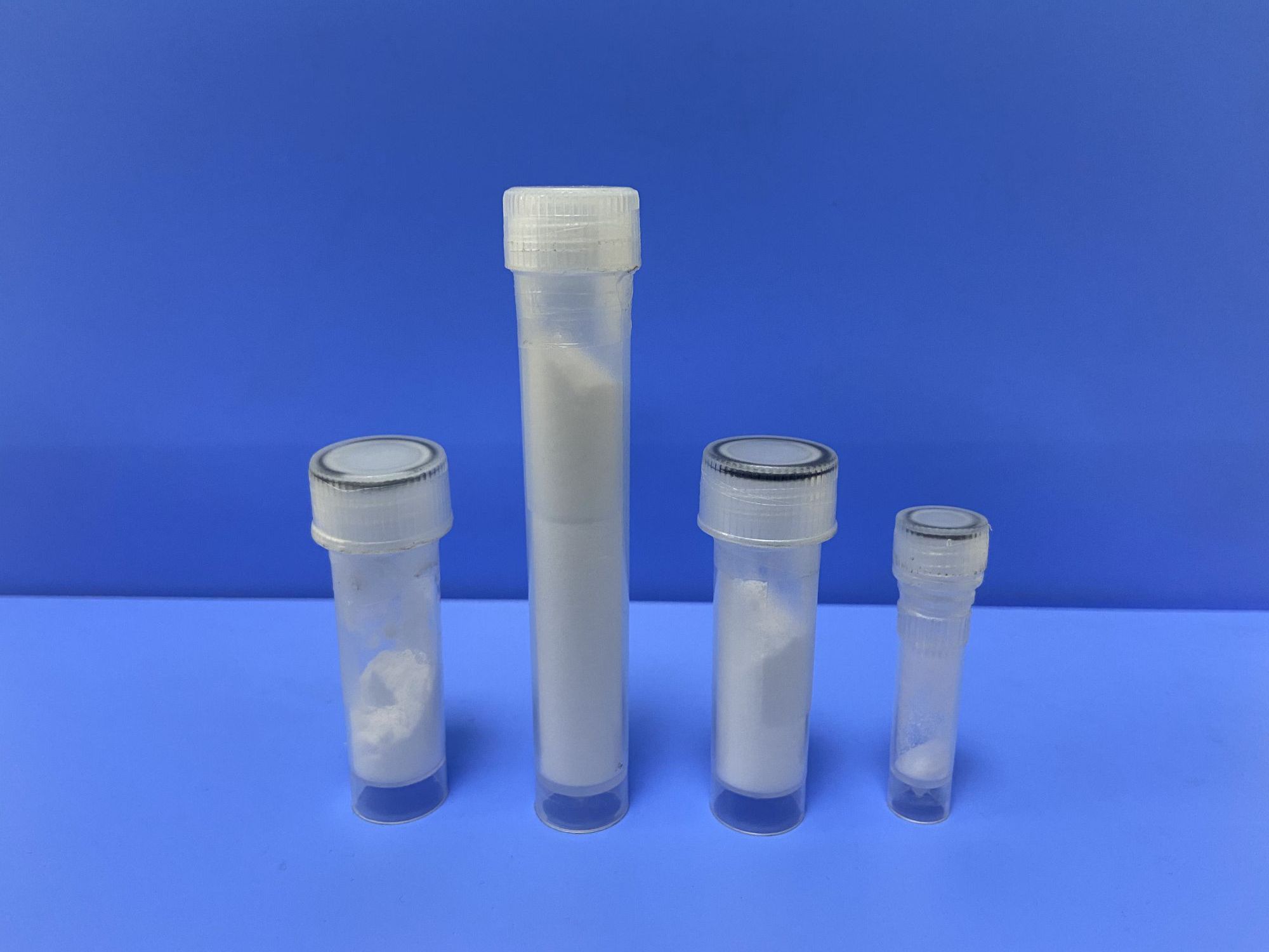Peptide IDR-1018  