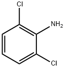 2,6-Dichloroaniline