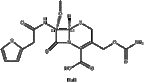 Cefoxitin Sodium