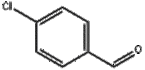 4-Chlorobenzaldehyde