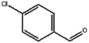 4-Chlorobenzaldehyde