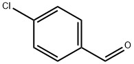 4-Chlorobenzaldehyde