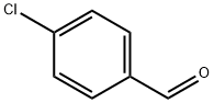 4-Chlorobenzaldehyde