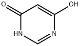 4,6-Dihydroxypyrimidine