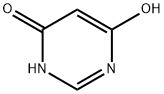 4,6-Dihydroxypyrimidine