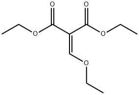 Ethoxy Methylene Malonic Diethyl Ester