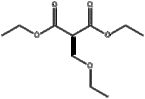 Ethoxy Methylene Malonic Diethyl Ester