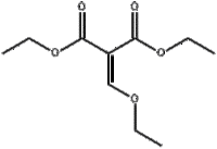 Ethoxy Methylene Malonic Diethyl Ester