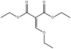 Ethoxy Methylene Malonic Diethyl Ester