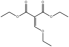 Ethoxy Methylene Malonic Diethyl Ester