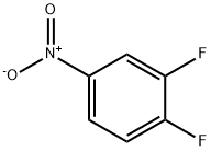 3,4-Difluoronitrobenzene