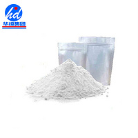 Factory Supply 99% Purity Thymomodulin thymus extracts Powder