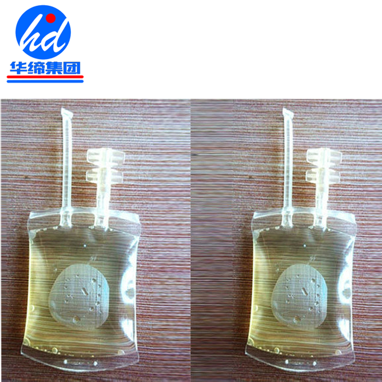 Original Animal Brain Extract Cerebrolysin Cerebroprotein Hydrolysate Powder