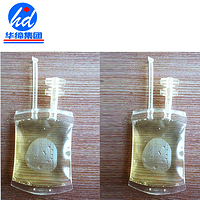 Original Animal Brain Extract Cerebrolysin Cerebroprotein Hydrolysate Powder