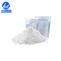 Factory Supply High Quality Eptifibatide Acetate Powder CAS 188627-80-7