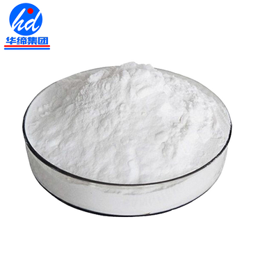 Factory Supply Desmopressin acetate CAS16679-58-6 with Good Price
