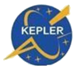SHAANXI KEPLER BIOTECH CO.,LTD