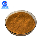 Factory Supply Original Ox Bile Cholic Acid Extract Powder