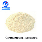 Factory Supply Original Cerebrolysin Raw Material Cerebroprotein Hydrolysate Raw Material