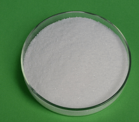 HydroxyPropylMethylCelluloseE15  HPMC E15