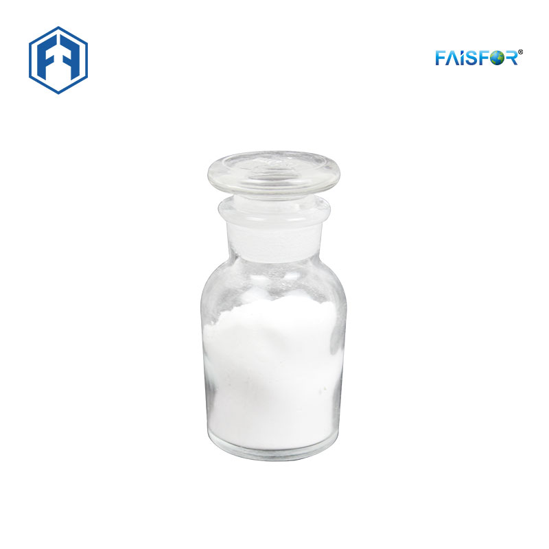100% Natural Polygonum Cuspidatum Root Extract  