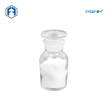 factory supply high purity 98% 99% Oxyresveratrol Polygonum cuspidatum extract powder
