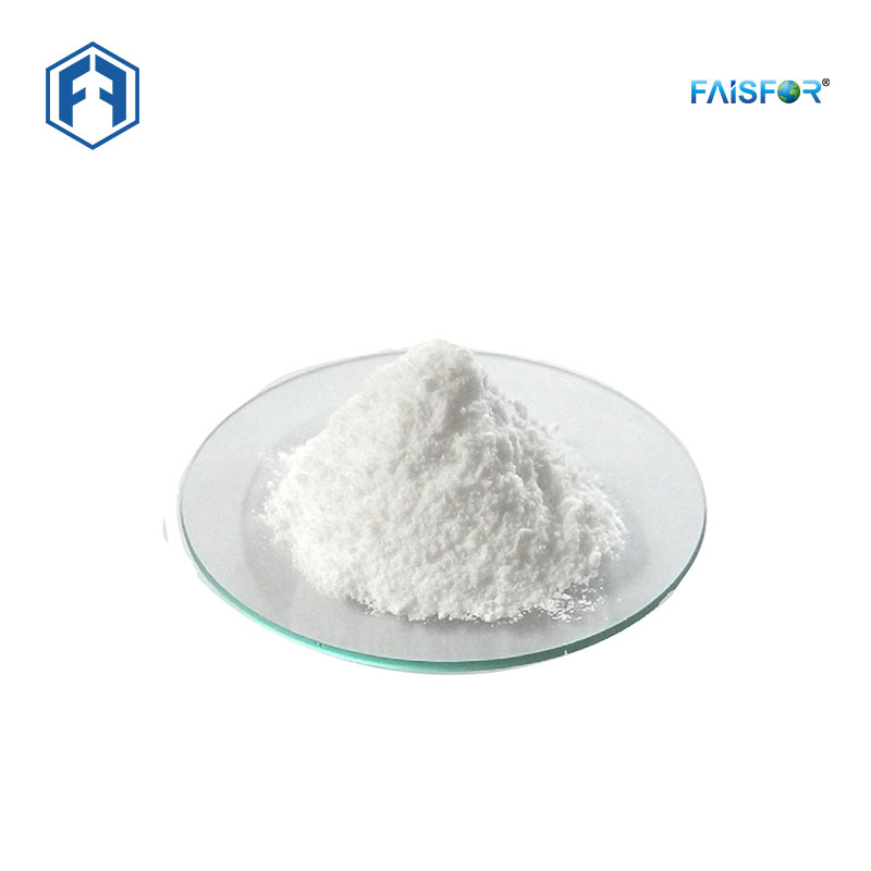 Strong Sweetener Aspartame Powder  