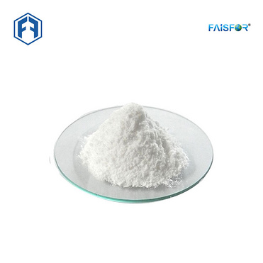 Strong Sweetener Aspartame Powder