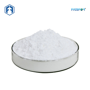 Factory Supply L-Glutathione Reduced Powder Bulk Pure Glutathione