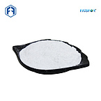 Food Additive Sweetener Acesulfame