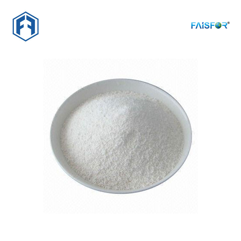 Strong Sweetener Aspartame Powder  