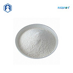 China Sweetener aspartame 100 mesh