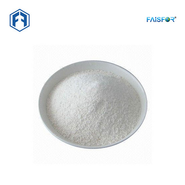 Strong Sweetener Aspartame Powder