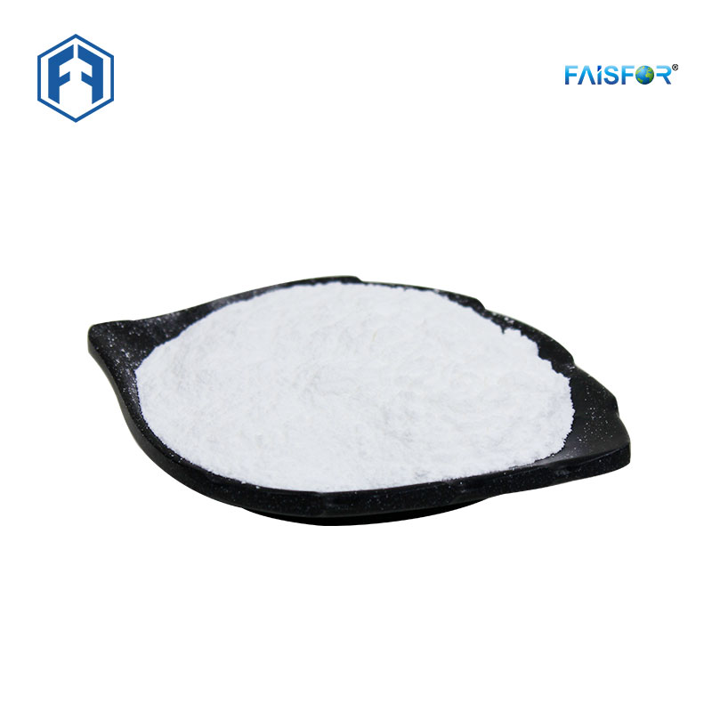 100% Natural Polygonum Cuspidatum Root Extract  
