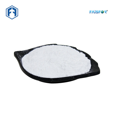 factory supply high purity 98% 99% Oxyresveratrol Polygonum cuspidatum extract powder