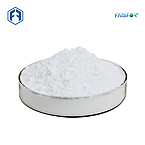 Food Additive Sweetener Acesulfame