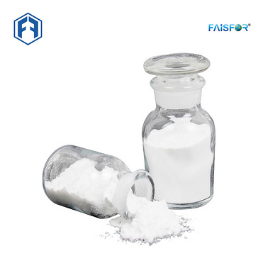 Food Additive Sweetener Acesulfame