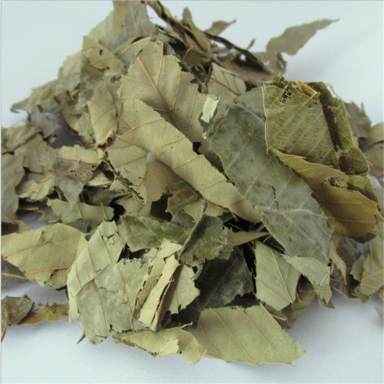 Epimedium Extract 10% Icariin  