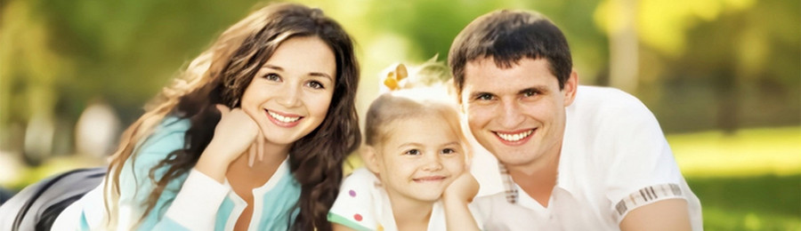 SHAANXI KEPLER BIOTECH CO.,LTD