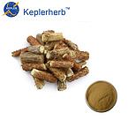 siberian ginseng extract 0.8%B+E