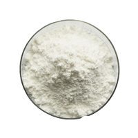 Anti-Wrinkle Cosmetic Peptide Argireline Acetyl Hexapeptide-3/8