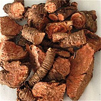 rhodiola rosea extract 5% salidroside