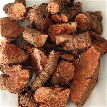 rhodiola rosea extract